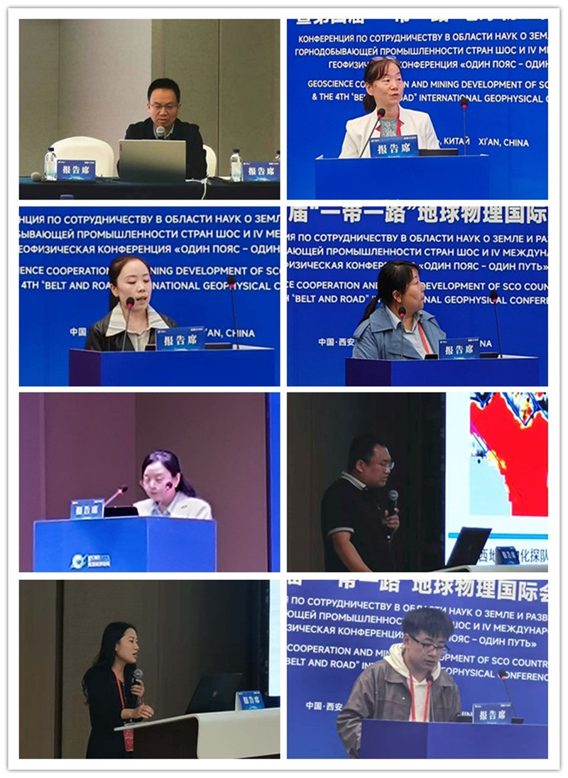 301759220354123257.jpeg initpintu_副本.jpg