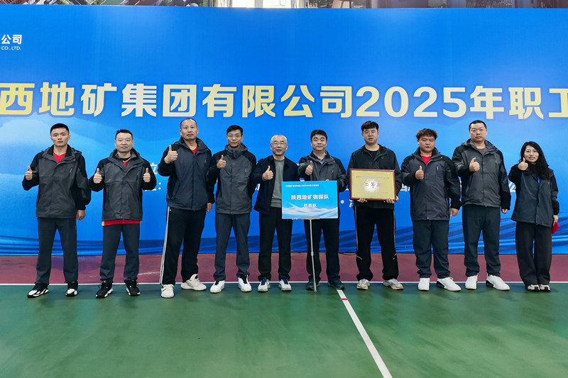 081762600869134279.jpeg 1.jpg