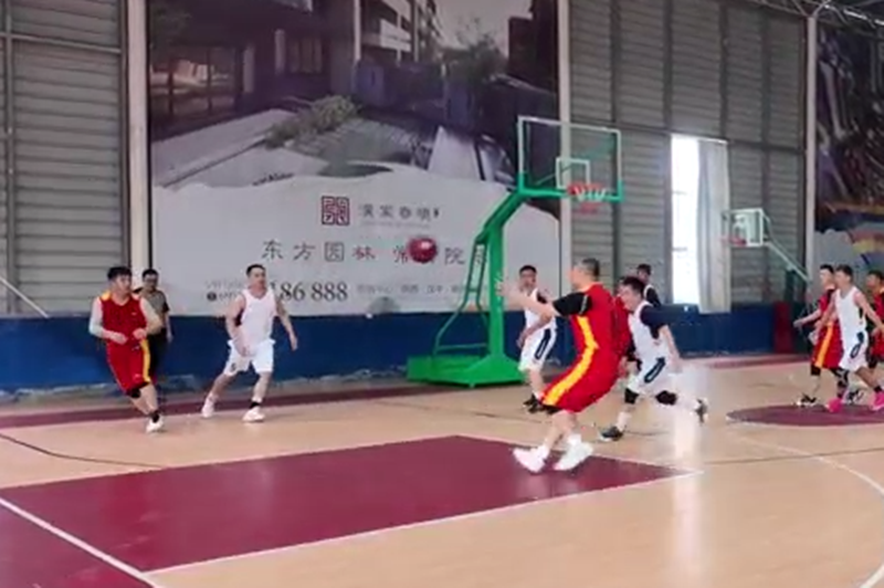 081762600915476779.png 2.png