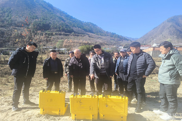 211763691436445893.jpeg 211763691436445893.jpeg