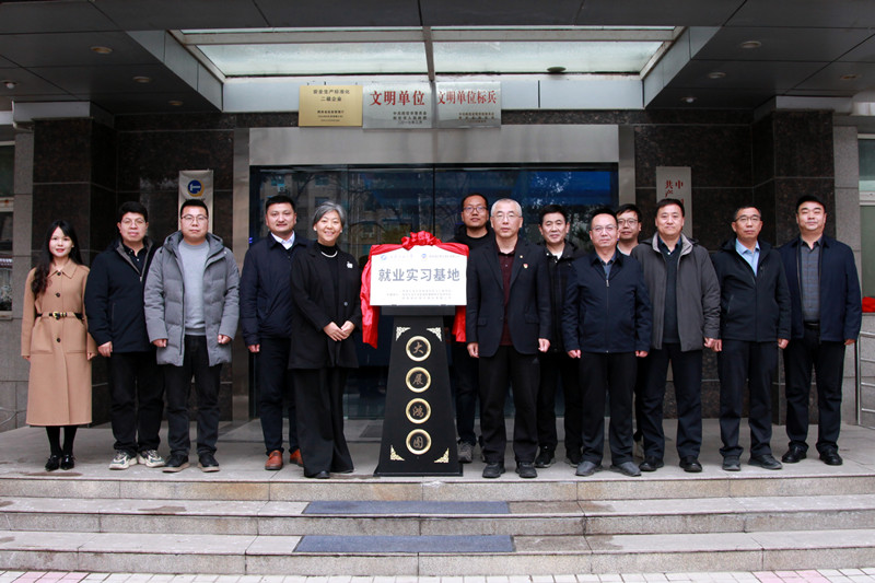 221769076672178383.jpeg 1.jpg