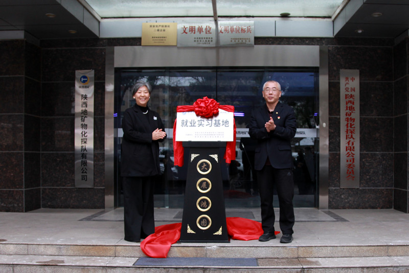 221769076708855125.jpeg 3.jpg