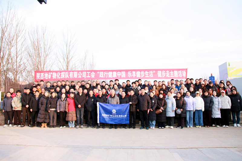 221769076888135982.jpeg 10.jpg