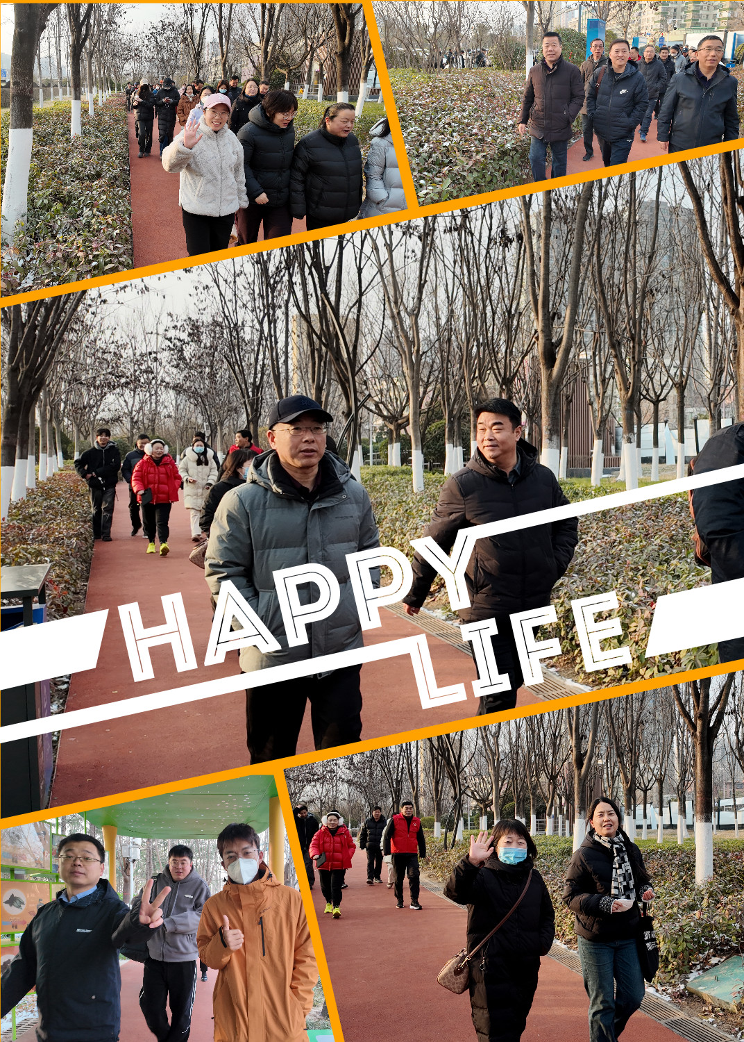 221769076986166271.jpeg 221769076986166271.jpeg