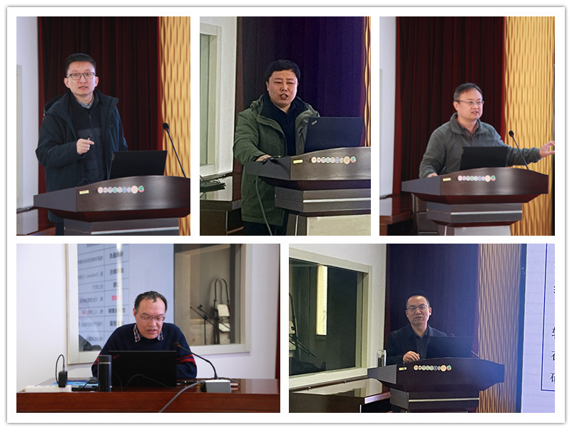 281769594628460828.jpeg 组图.jpg