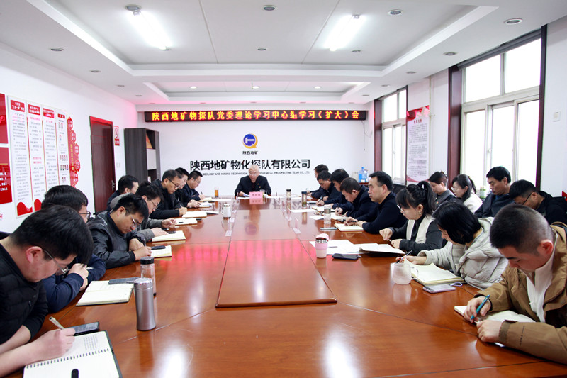 041772613180165536.jpeg 1.jpg