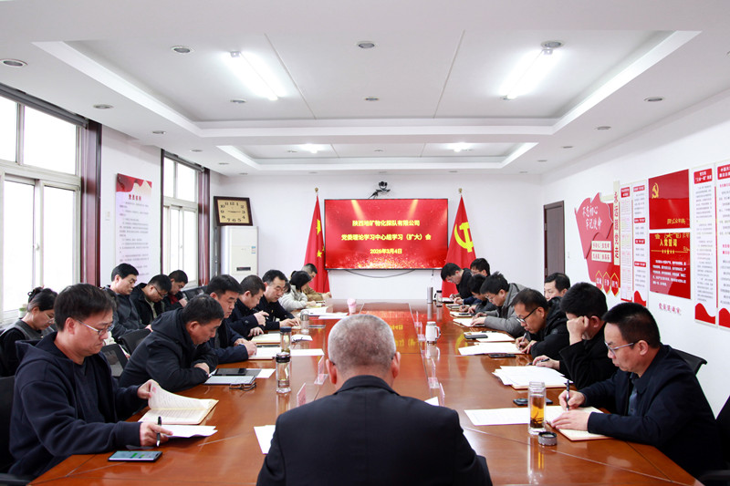 041772613217177163.jpeg 3.jpg