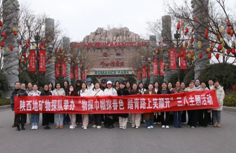 071772855937874856.jpeg 1.jpg