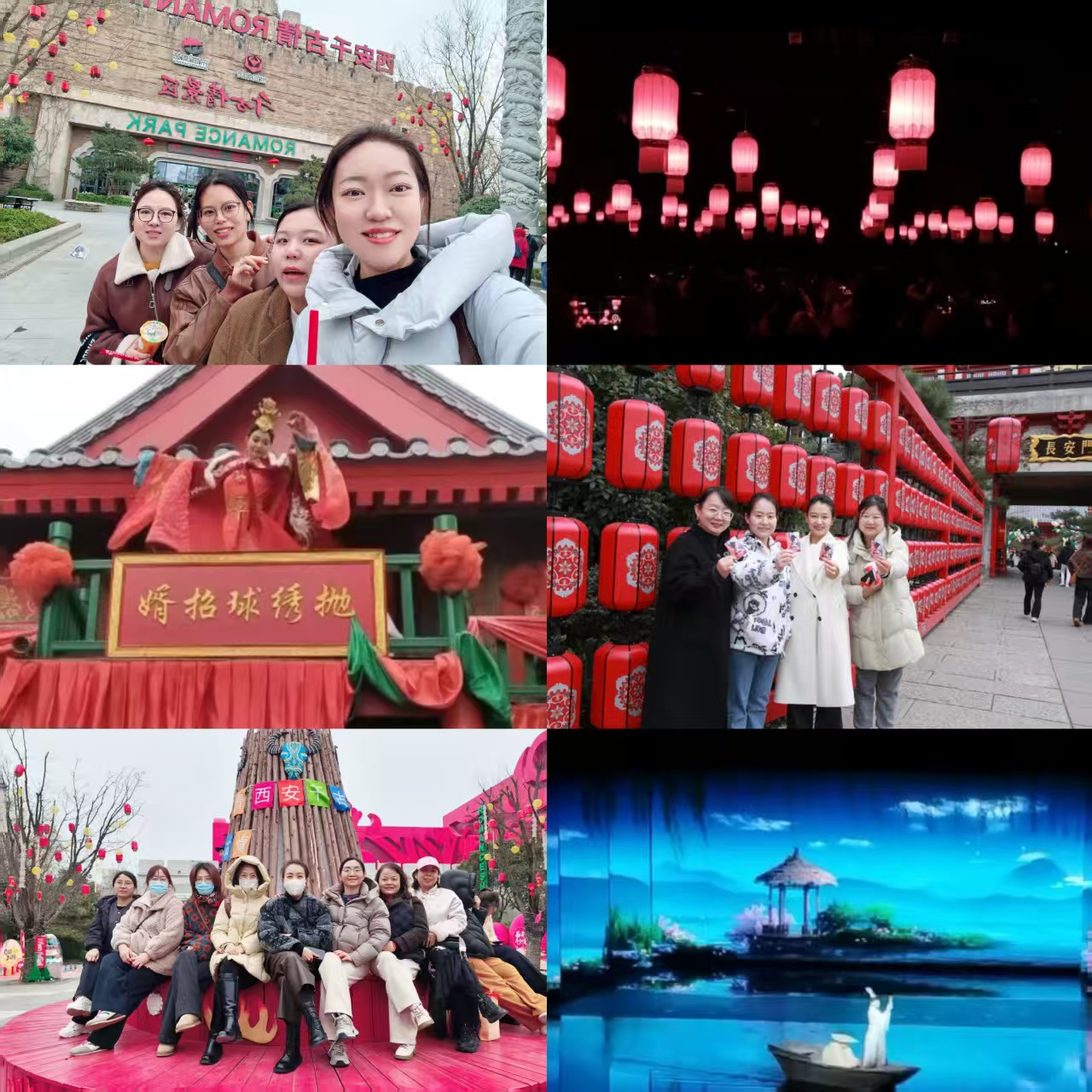 071772855948407407.jpeg 071772855948407407.jpeg