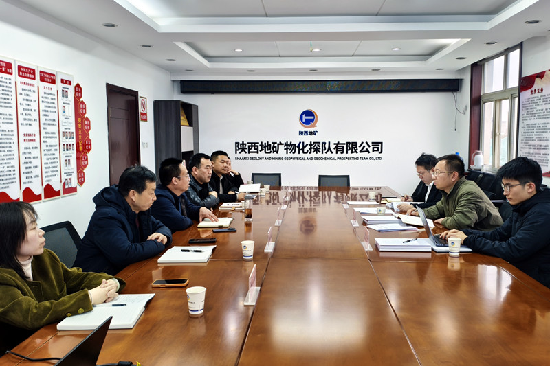 091773023597198198.jpeg 1.jpg