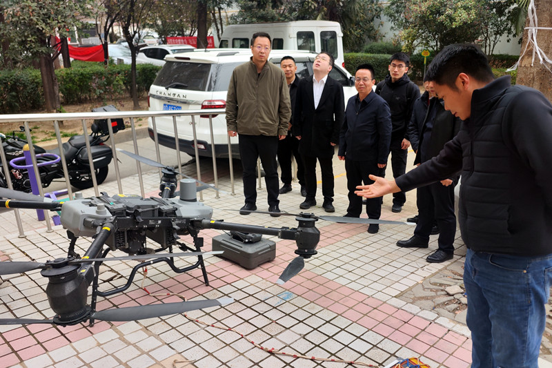 091773023630161941.jpeg 3.jpg