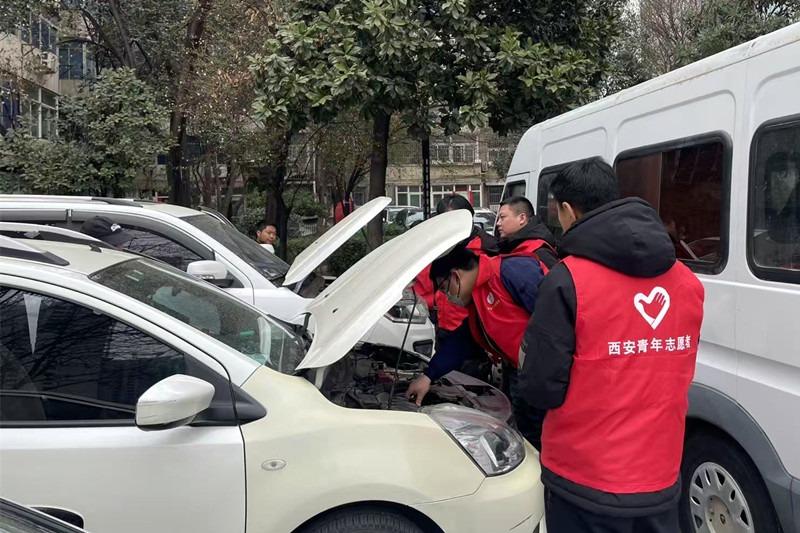 091773023783147325.jpeg 2.jpg