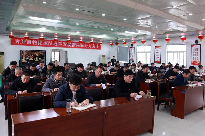 131773394302980879.jpeg 4.jpg