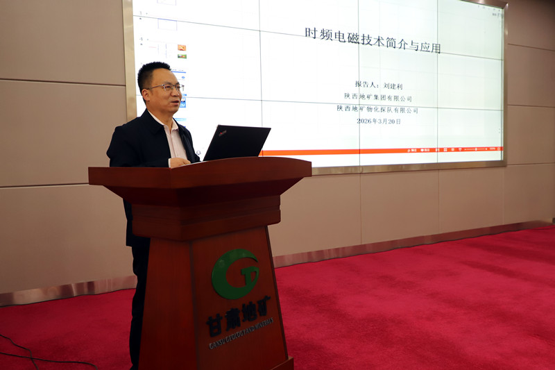 231774253191810574.jpeg 1.jpg