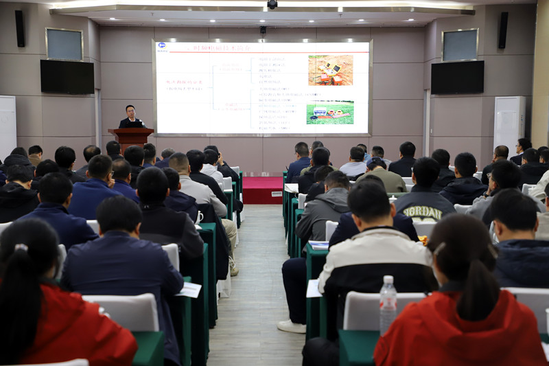 231774253218177346.jpeg 2.jpg