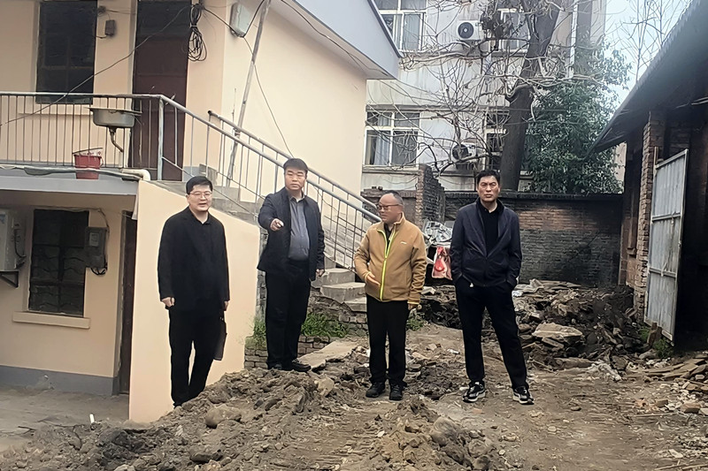 031775209934777031.jpeg 3.jpg