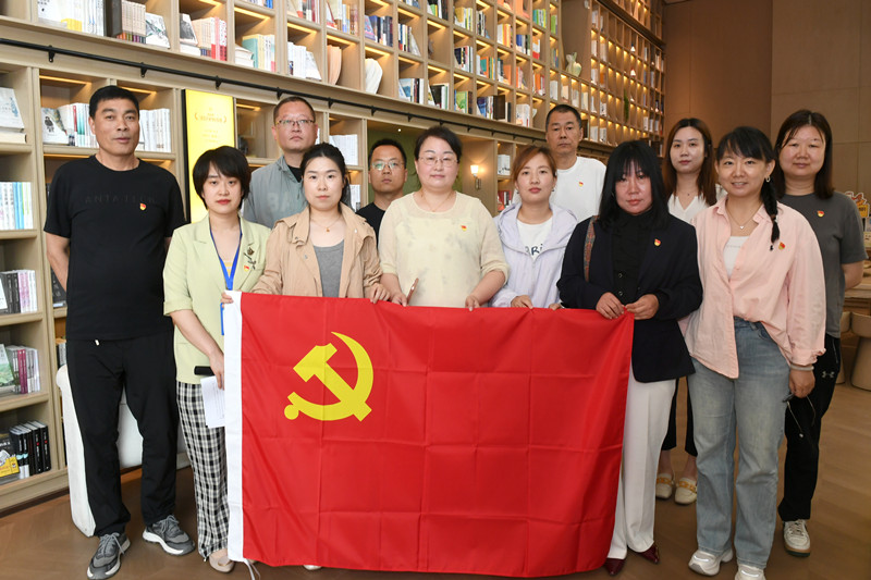 合照1_副本.jpg